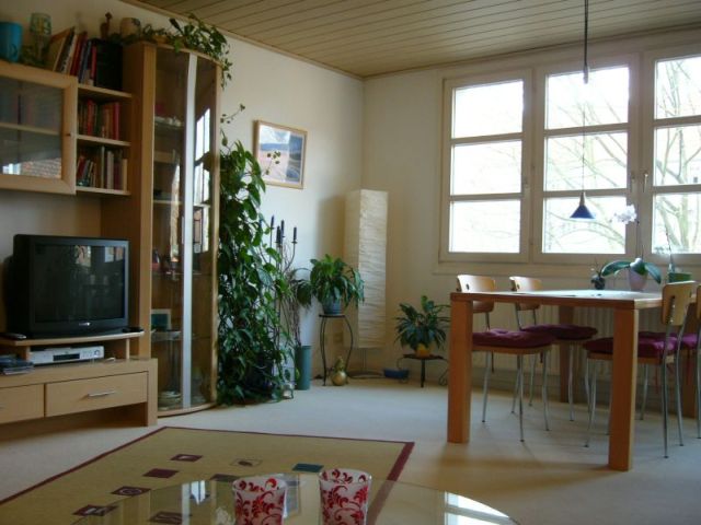 Wohnung in Braunschweig mieten, Mietwohnung in 38100 ...